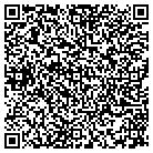 QR code with Predictive Maintenance Services contacts