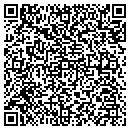 QR code with John Kovach Co contacts
