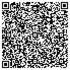 QR code with Charles S Lineback CPA contacts