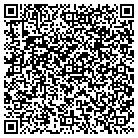 QR code with Pats Flowers On Square contacts
