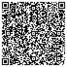 QR code with Maple Crest Nrsing HM For Aged contacts