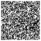 QR code with Blevins Signs & Screen Prtg contacts