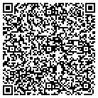 QR code with Pauls Drain Cleaning & Plbg contacts
