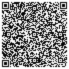 QR code with Disability Assistant contacts