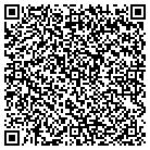 QR code with Spurlock's Tree Service contacts