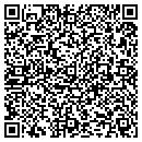 QR code with Smart Corp contacts
