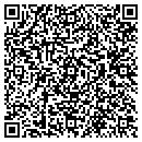 QR code with A Auto Repair contacts