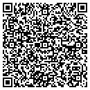 QR code with Hunter Transport contacts