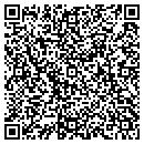 QR code with Minton Co contacts