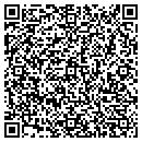 QR code with Scio Rebuilders contacts