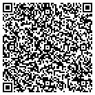 QR code with South Mill Pet Care Center contacts