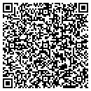 QR code with P-S Bait & Tackle contacts