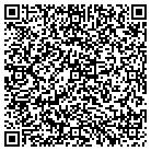 QR code with Walted Tool & Machine Inc contacts