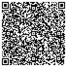 QR code with Ronald L & Phyllis Branst contacts