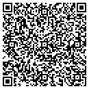 QR code with Brad Poling contacts