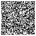 QR code with Marsyls contacts