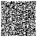 QR code with Yonkers Appraisal contacts