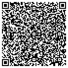 QR code with Architectural Floors contacts