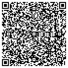 QR code with Value Added Results contacts