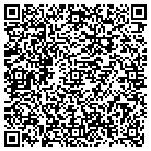 QR code with Burial Vaults By Neher contacts