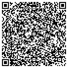 QR code with Troop 101 Alumni Assoc In contacts