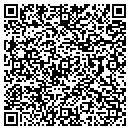 QR code with Med Insights contacts
