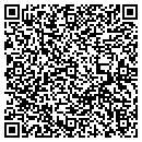 QR code with Masonic Lodge contacts