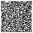 QR code with T K's Cleaning Service LLC contacts