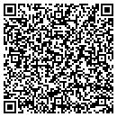 QR code with Medisync Inc contacts