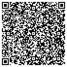 QR code with Hamilton Municipal Court contacts