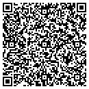 QR code with Load Rock-N-Roll contacts