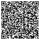 QR code with South Lawn Cemetery contacts