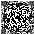 QR code with Augusto Juguilon Inc contacts