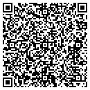 QR code with Loreen Frey DDS contacts