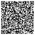 QR code with Baby Dolls contacts