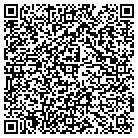 QR code with Evendale Community Church contacts