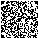 QR code with Pace-Sankar Landscaping contacts