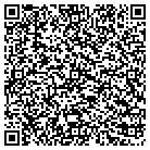 QR code with Cornerstone Holdings Corp contacts