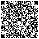 QR code with George & Hilda Pappas contacts