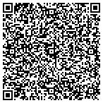 QR code with Lucas County Human Service Department contacts