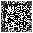QR code with Reserve Park 1 contacts