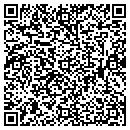 QR code with Caddy Shcak contacts