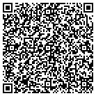 QR code with Warren Steel Specialties Corp contacts