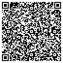 QR code with Ferrellgas contacts