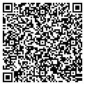 QR code with Heads-Up contacts