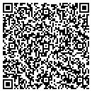 QR code with Air Net Systems Inc contacts