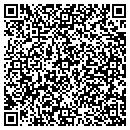 QR code with Esupply Co contacts