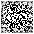 QR code with Beileaus TS & Transfers contacts