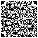 QR code with Markle Transport contacts