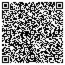 QR code with A-1 Mold Inspections contacts